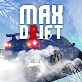 ��·���Ư������