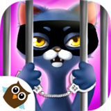 ����Ӣ�۾�Ԯè