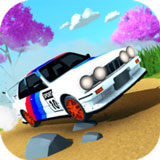 ��ʻ����