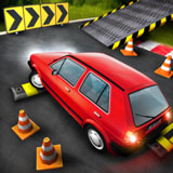 ����˾��3D