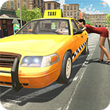 ��ʵ���⳵ģ����