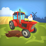 ����ũ��