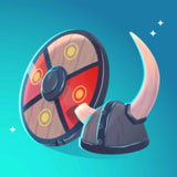 ���е�ά����