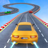 �����ܵĳ���