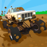 ���ԽҰ������