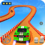 ���������ؼ�