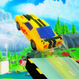 �����ĳ���