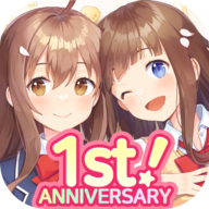 ������Ů