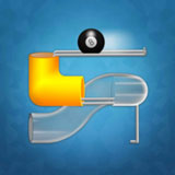 ������Ӧ