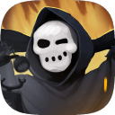 ��Ϣ��������