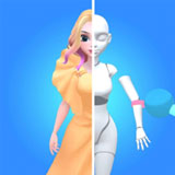 ��ż����