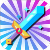 Ӯ������