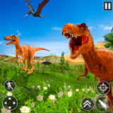 �������