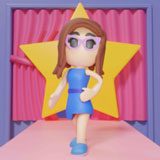 ģ�ؾ��͹�˾