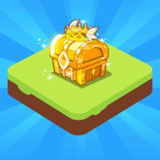 �ϲ���ũ��