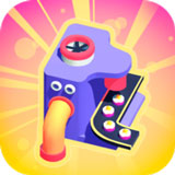 �����ǹ�����