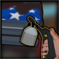 ��ѹ��ϴģ����