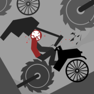 �����ߴ���