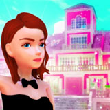 �������Ӵ���