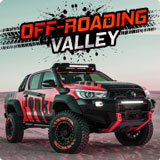 ԽҰ������