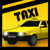 ���⳵ģ������Ϸ