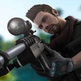 �����սӢ��