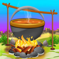 �������