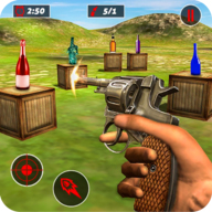 ���˵�ƿ�����