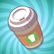 ��ɢ�Ŀ���ʦ���