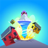 ����Ȼ�ֺ�