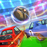 ���������������