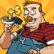 û���м���׬���