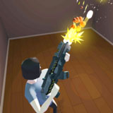 ���Ҳ���