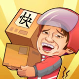 ��ݵ�����