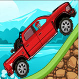 �ִ���ɽ��