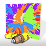 ��ת����3D