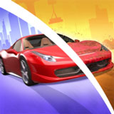 ���ֳ����