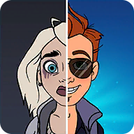 ���㵽��ࣺ��������