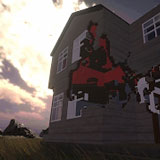 ��Ǩģ����