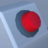 ������˾