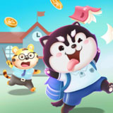 �ҵĶ���ѧԺ