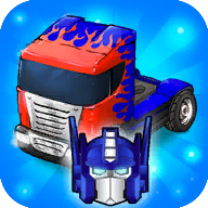 �ϲ����⳵