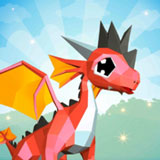 ����ð��