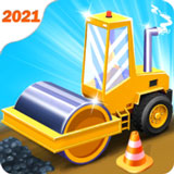 ���н���ģ����