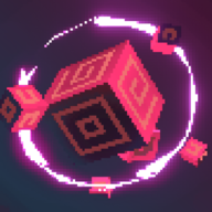 ����׹��֮ҹ