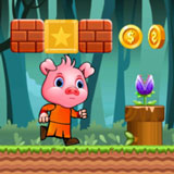 С����ð��