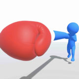 �����ֱ�