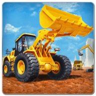 ����ģ����