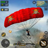 �޻��ս������