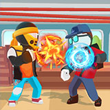 ������ս��